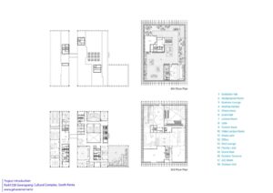 3__4F_Floor_Plan_w_program_ENG