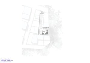 _____4