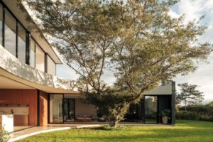 4.TEC_CASA_RIBA