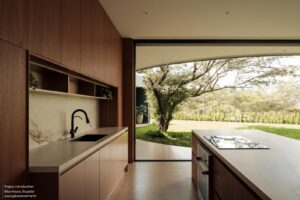 5.TEC_CASA_RIBA