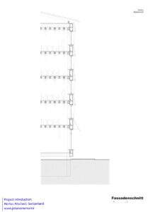 543-dr-2111-fassadenschnitt-2