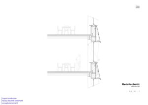 543-dr-2111-hortus-detailschnitt-3