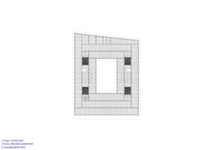 543-dr-250601-ds-regelgeschoss-7
