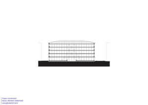 543-dr-250601-schnitt-b-b-9