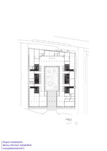 543-dr-2507-gr-erdgeschoss-5