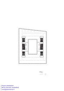 543-dr-2507-gr-regelgeschoss-6