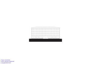 543-dr-ansicht-so-250601-11