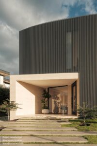 7.TEC_CASA_RIBA