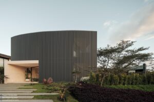 8.TEC_CASA_RIBA
