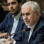 ثبت ۲۶ اثر ناملموس؛ ایران جایگاه چهارم جهانی را کسب کرد