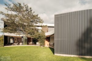 9.TEC_CASA_RIBA