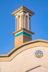 @fredericducoutphotography-ROZAS-10