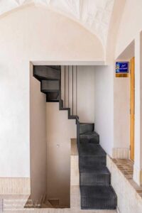 @fredericducoutphotography-ROZAS-17