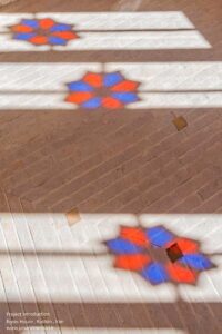 @fredericducoutphotography-ROZAS-7