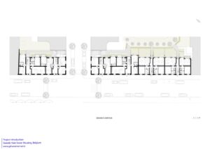 A3-publication-Titre_page-0001
