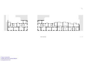A3-publication-Titre_page-0002