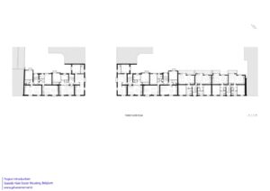 A3-publication-Titre_page-0004