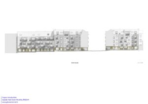A3-publication-Titre_page-0006