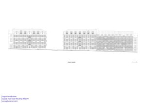 A3-publication-Titre_page-0007