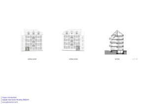 A3-publication-Titre_page-0008