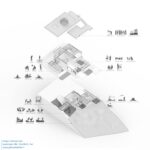Activity-Map-6-2-1024x1024