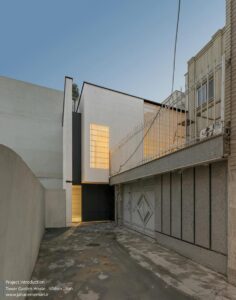 BA-Studio-Bagh-Borj-House-1