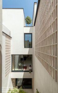 BA-Studio-Bagh-Borj-House-10