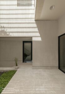 BA-Studio-Bagh-Borj-House-11