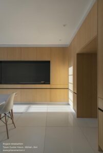 BA-Studio-Bagh-Borj-House-13