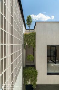 BA-Studio-Bagh-Borj-House-14