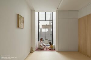 BA-Studio-Bagh-Borj-House-15