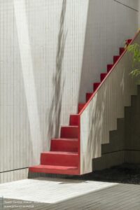 BA-Studio-Bagh-Borj-House-16