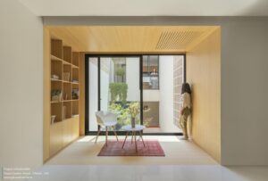BA-Studio-Bagh-Borj-House-17