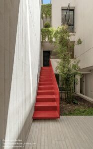 BA-Studio-Bagh-Borj-House-18