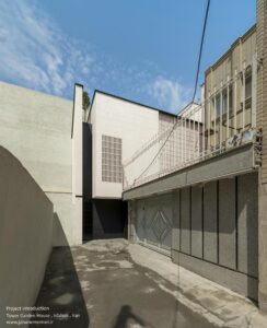 BA-Studio-Bagh-Borj-House-19