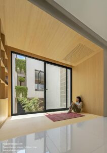 BA-Studio-Bagh-Borj-House-21
