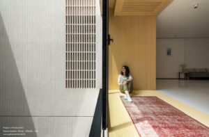 BA-Studio-Bagh-Borj-House-22