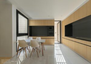 BA-Studio-Bagh-Borj-House-23