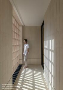 BA-Studio-Bagh-Borj-House-24