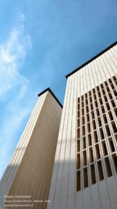 BA-Studio-Bagh-Borj-House-26