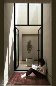 BA-Studio-Bagh-Borj-House-27