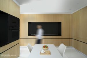 BA-Studio-Bagh-Borj-House-28
