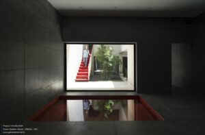 BA-Studio-Bagh-Borj-House-29
