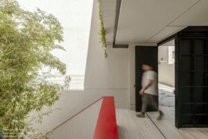 BA-Studio-Bagh-Borj-House-3