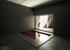 BA-Studio-Bagh-Borj-House-30