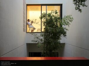 BA-Studio-Bagh-Borj-House-32