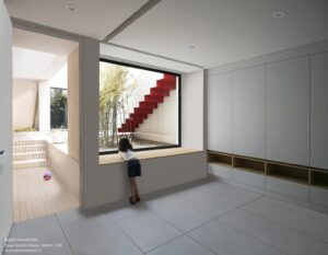 BA-Studio-Bagh-Borj-House-33