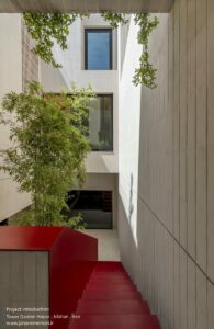 BA-Studio-Bagh-Borj-House-4