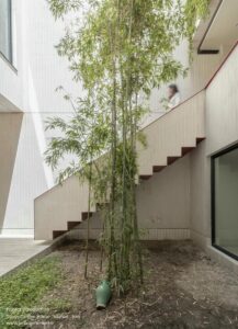 BA-Studio-Bagh-Borj-House-5