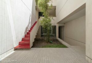 BA-Studio-Bagh-Borj-House-6